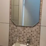 Flaghome Vendégház