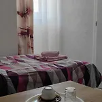 Flaghome Mostar