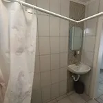Vendégház Flaghome 3*