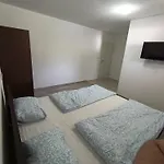Flaghome Vendégház