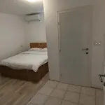 Flaghome Mostar