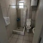 Flaghome Vendégház Mostar