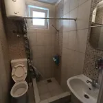 Flaghome Vendégház