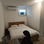 Vendégház Flaghome 3*