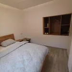 Vendégház Flaghome Mostar