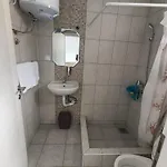 Flaghome 3* Mostar