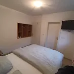 Flaghome Vendégház