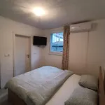 Flaghome Vendégház Mostar