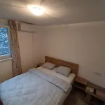 Flaghome Vendégház Mostar