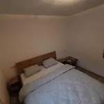Flaghome