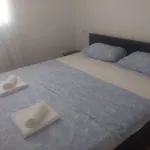 Vendégház Flaghome