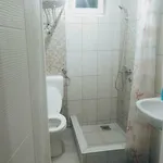 Flaghome Vendégház 3*