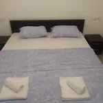 Flaghome 3*