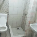 Flaghome Vendégház 3*