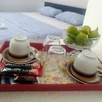 Flaghome 3*