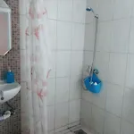 Flaghome Vendégház