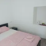 Flaghome 3* Mostar