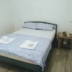 Flaghome 3* Mostar