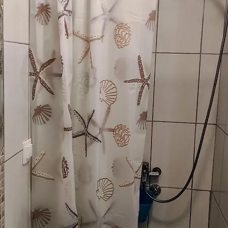 Flaghome