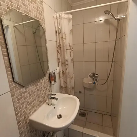 Konukevi Flaghome Mostar