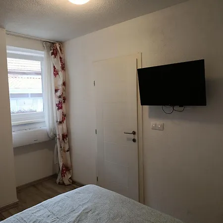 Maison d'hôtes Flaghome 3*