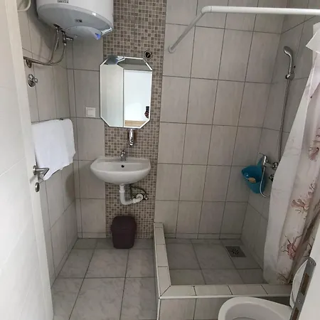 Flaghome 3* Мостар