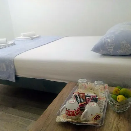 Flaghome Mostar